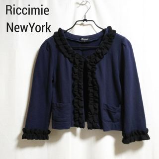 リッチミーニューヨークの通販 1,000点以上 | Riccimie New Yorkを買う 