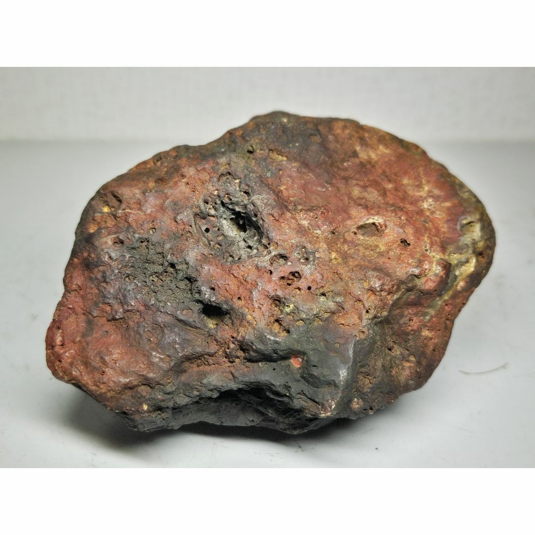 錦石 1.7kg 深浦産 ジャスパー 碧玉 鑑賞石 原石 自然石 誕生石 水石
