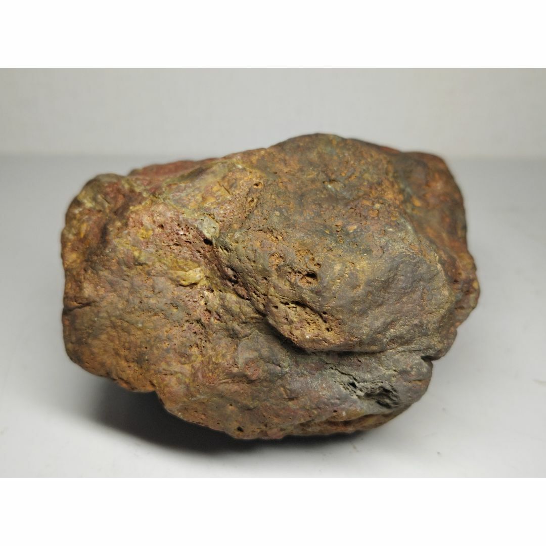 錦石 1.7kg 深浦産 ジャスパー 碧玉 鑑賞石 原石 自然石 誕生石 水石