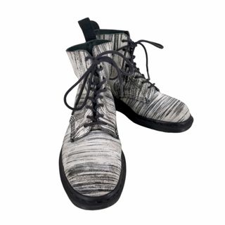 ドクターマーチン(Dr.Martens)のDr.Martens(ドクターマーチン) レディース シューズ ブーツ(ブーツ)