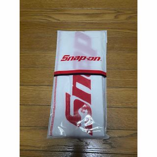 スナップオン Snap-on タオル (その他)