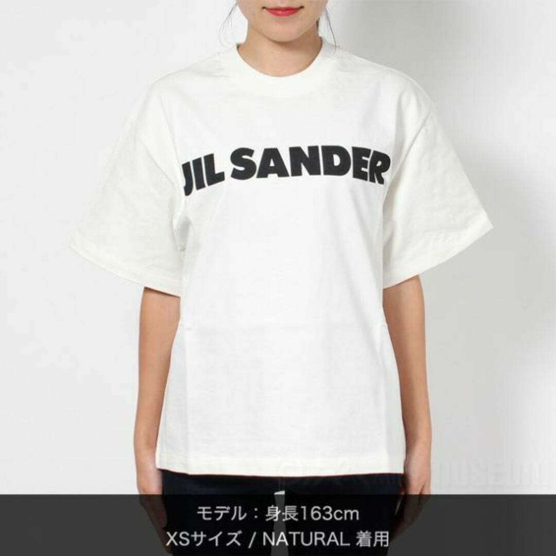 Jil Sander - 【新品未使用】 JIL SANDER ジルサンダー レディース