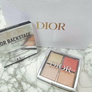 デパコスまとめ売り　Dior ファンデ　フェイスパウダー　美容液　メイク　コスメピュアショット