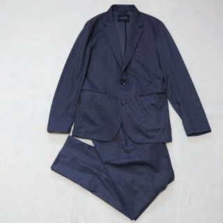 kolor - セットアップ 23SS Kolor カラー デニム地ジャケット ...