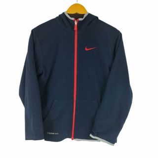 ナイキ(NIKE)のNIKE(ナイキ) レディース アウター その他アウター(その他)