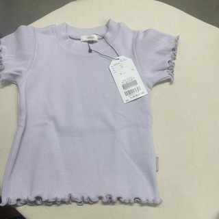 セラフ 子供 Tシャツ/カットソー(女の子)の通販 1,000点以上 | Seraph