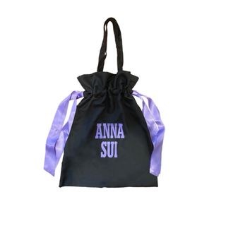 アナスイ(ANNA SUI)の☆ANNA SUI トートバッグ☆(その他)