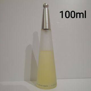 ISSEY MIYAKE - イッセイ ミヤケ ロードイッセイ オードトワレ 100ml