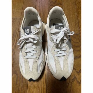 ニューバランス(New Balance)のニューバランス 327(スニーカー)