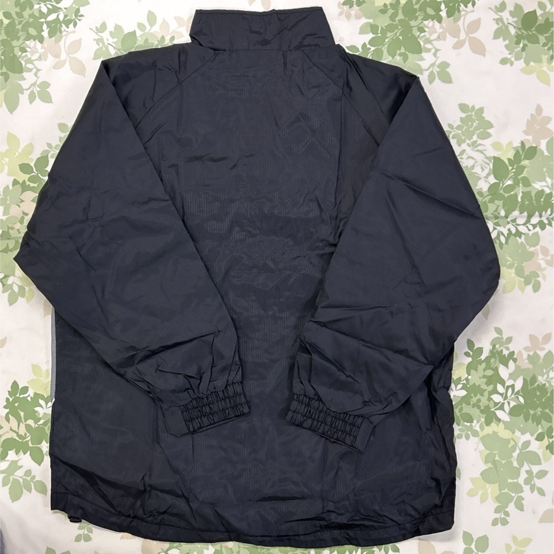 BOSS(ボス)のボスドットウインドブレーカー メンズのジャケット/アウター(ナイロンジャケット)の商品写真