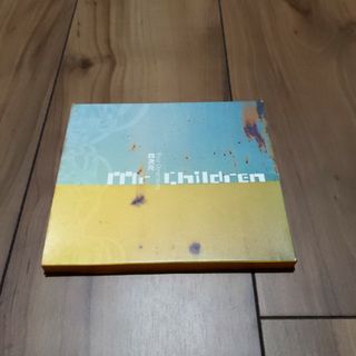 Ｍｒ．Ｃｈｉｌｄｒｅｎ／四次元Ｆｏｕｒ　Ｄｉｍｅｎｓｉｏｎｓ(ポップス/ロック(邦楽))