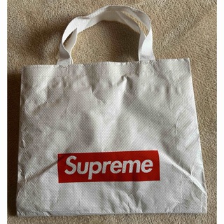 Supreme - supreme 袋