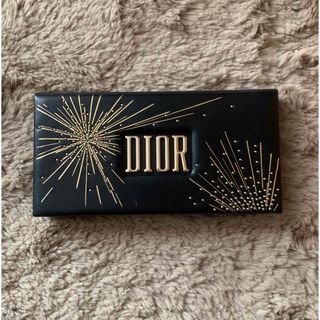 ディオール(Dior)のDior スパーリングマルチユースパレット　(アイシャドウ)