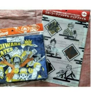 ONE PIECE - 残り1点!限定商品☆ONEPIECE トラファルガー・ロー 帽子