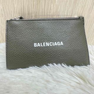 23ssBALENCIAGA テクノクロッグ 40 TECHNOCLOG定価￥146000