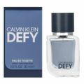 カルバン クライン Calvin Klein 香水 メンズ DEFY デファイ EDT 30ml