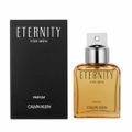 カルバン クライン Calvin Klein 香水 メンズ ETERNITY …