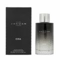 ジャガー JAGUAR 香水 メンズ ジャガー エラ EDT 100ml