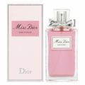 ディオール DIOR 香水 レディース ミス ディオール ローズ ＆ ローズ MISS DIOR ROSE N'ROSE EDT 100ml