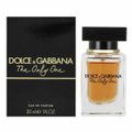 ドルチェ & ガッバーナ Dolce & Gabbana D&G 香水 レディ…