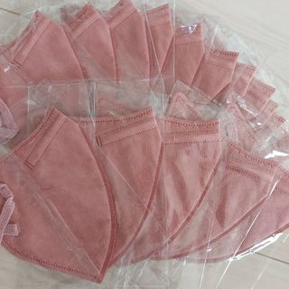 アイリスオーヤマ(アイリスオーヤマ)のアイリスオーヤマ DAILY FIT MASK ふつうサイズ【15枚】(日用品/生活雑貨)