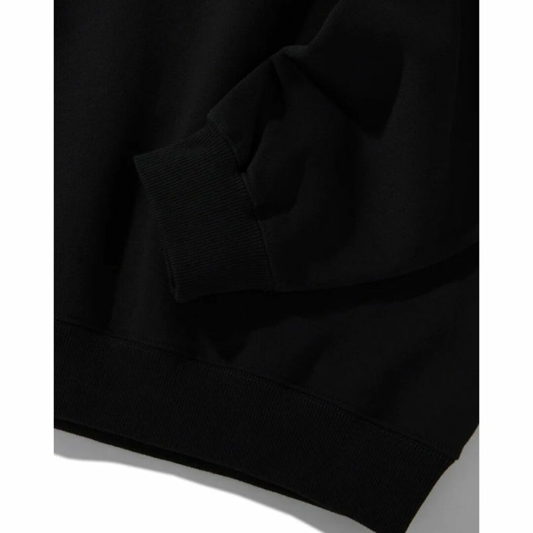 SEPARATE BATH TODAYFUL Sweat セパバス スウェットの通販 by SEPARATE BATH TODAYFUL Sweat セパバス スウェットの通販 by