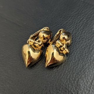 GIVENCHY(イヤリング)のフリマアイテム一覧 GIVENCHY(イヤリング)のフリマアイテム一覧