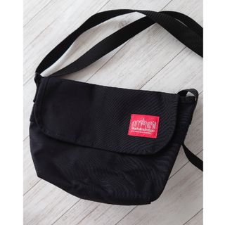 マンハッタンポーテージ(Manhattan Portage)のマンハッタンポーテージ　ショルダーバッグ(ショルダーバッグ)