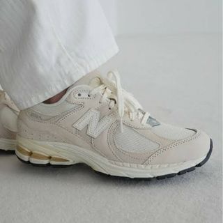 【NewBalance】NEWB-WH574MI2  LIFESTYLE