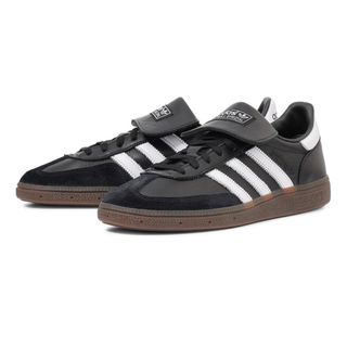 アディダス(adidas)の[アディダス] ハンドボール スペツィアル HANDBALL SPEZIAL (スニーカー)