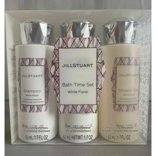 ジルスチュアート バスグッズの通販 300点以上 | JILLSTUARTのコスメ