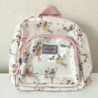 キャスキッドソン ラメの通販 43点 | Cath Kidstonを買うならラクマ