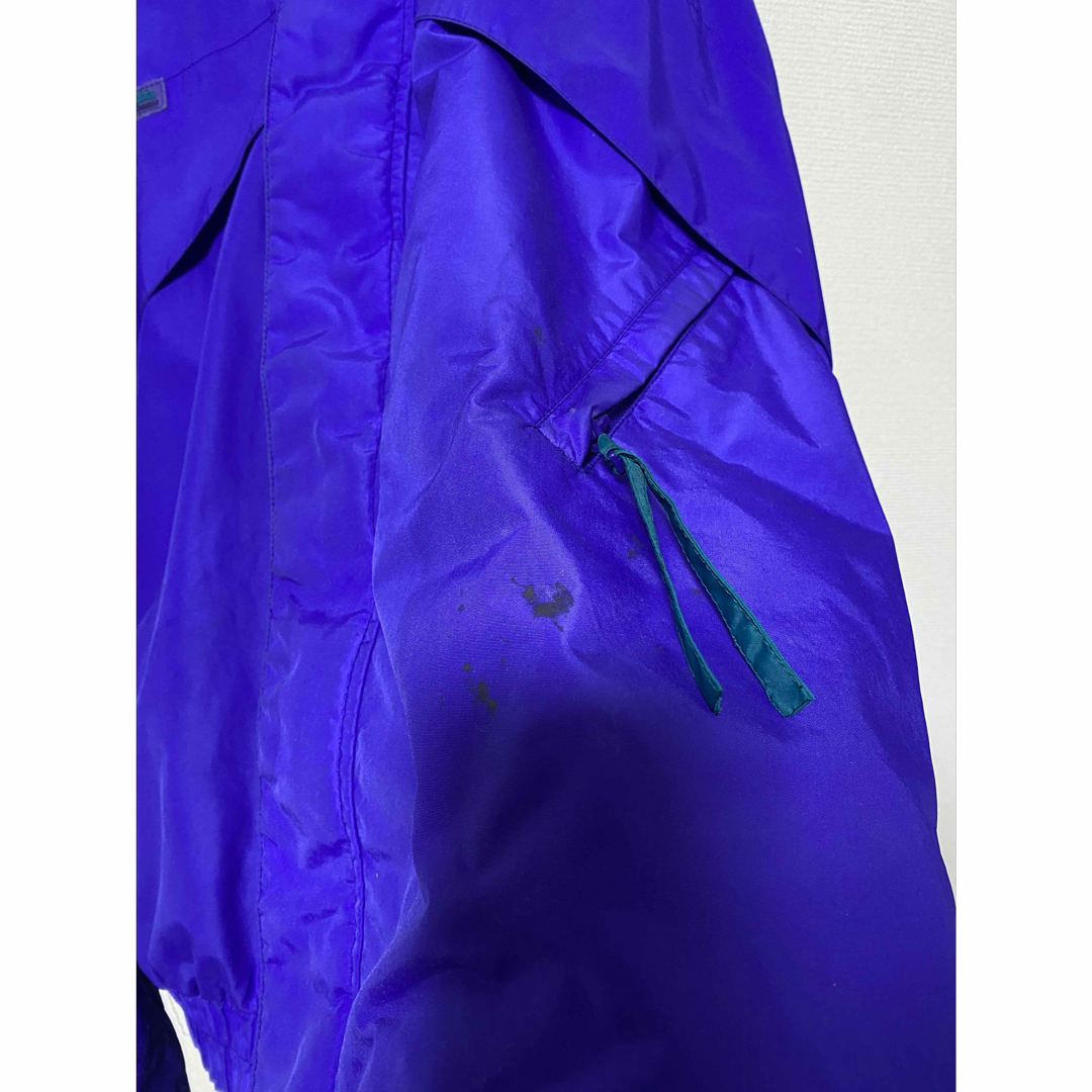 Columbia(コロンビア)のColumbia コロンビアフィールドジャケット アウター マウンテンパーカー メンズのジャケット/アウター(マウンテンパーカー)の商品写真