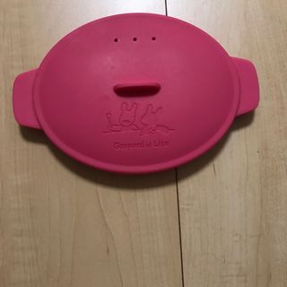 パスコ　蒸し調理器