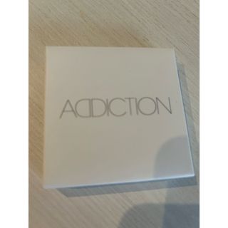 アディクション(ADDICTION)のアディクション(ミラー)