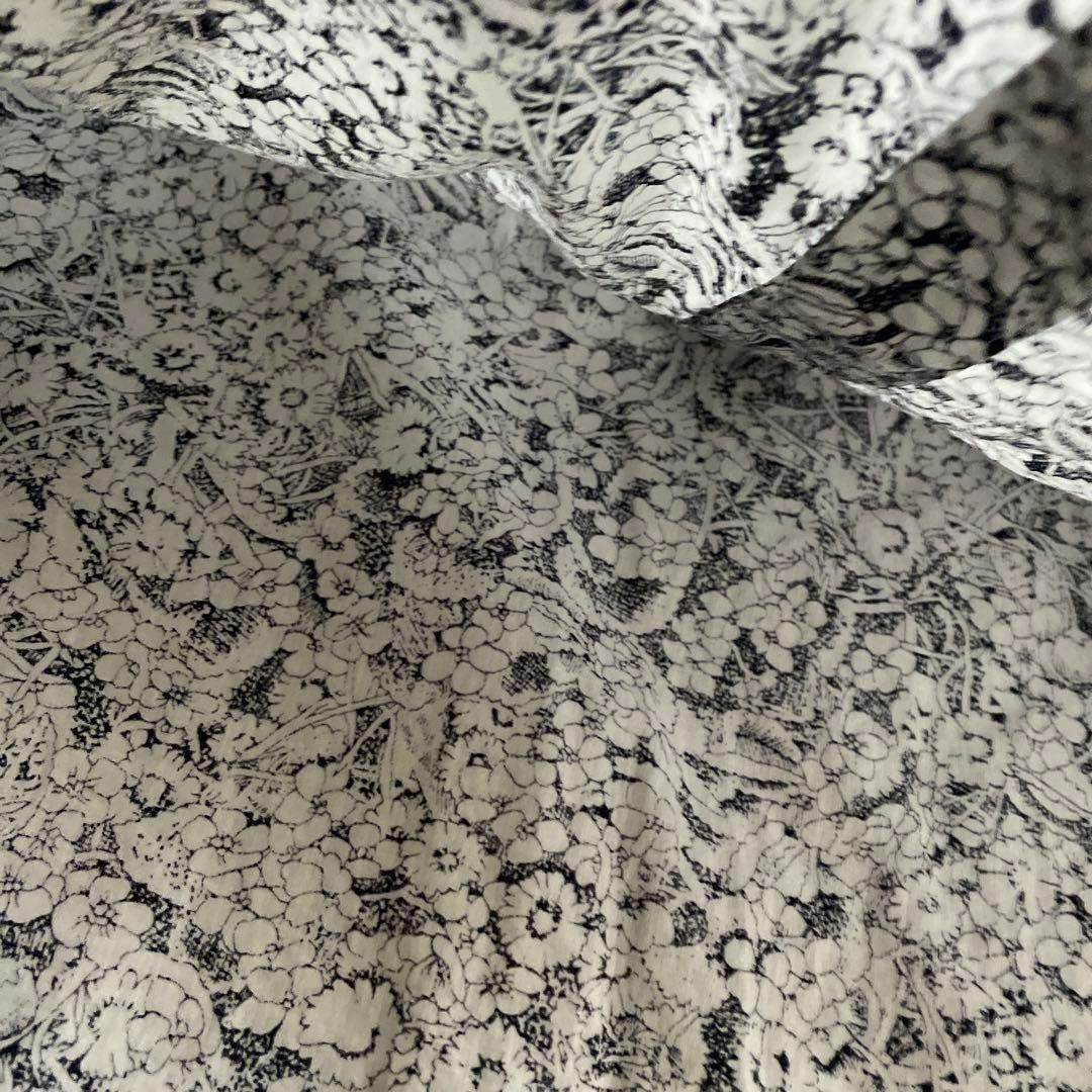 鎌倉シャツ カマクラシャツ KAMAKURASHIRTS ブラウス シャツ レディースのトップス(シャツ/ブラウス(長袖/七分))の商品写真
