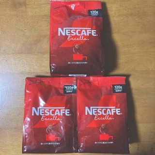 Nestle - ネスカフェドルチェグスト カプセル６箱セットの通販 by