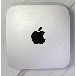 Mac (Apple) - Apple Mac mini M1 16GB 1TB