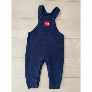 ノースフェイス(THE NORTH FACE) カバーオールの通販 200点以上 | ザ ノースフェイス(THE NORTH FACE) カバーオールの通販 200点以上 | ザ