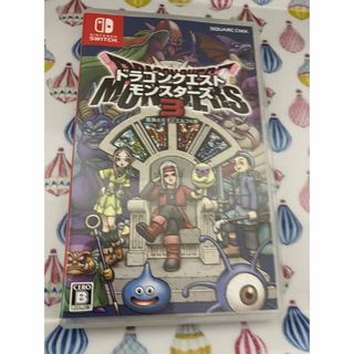 Nintendo Switch - 新品未開封 ゼルダの伝説ティアーズ オブザ