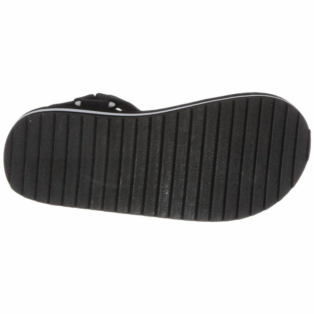 [アーノルドパーマー] サンダル AN5401 レディース レディースの靴/シューズ(その他)の商品写真