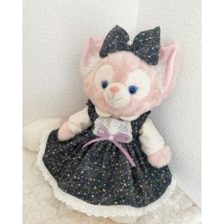 Disney - リーナベル　ステラルー　ハンドメイド　コスチューム