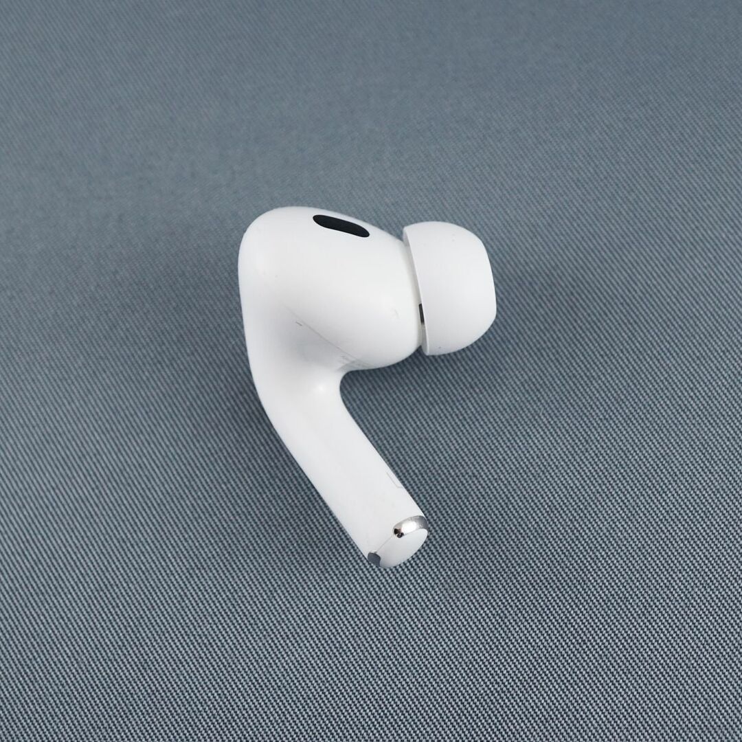 ♪美品 Apple AirPods Pro 2 第二世代 美品♪