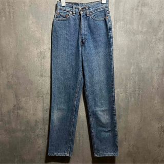 リーバイス(Levi's)の[USA製]Levi's(リーバイス) 510  93年製　スリム テーパード(デニム/ジーンズ)