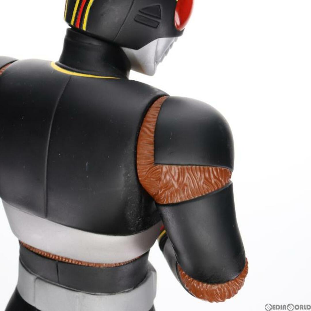 BLAAK - 仮面ライダーブラック 仮面ライダーBLACK ビッグサイズ BLAAK - 仮面ライダーブラック 仮面ライダーBLACK ビッグサイズ