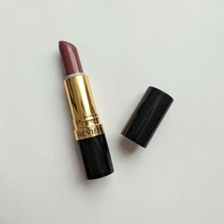 レブロン(REVLON)のレブロン スーパー ラストラス リップスティック 905 プラマリシャス(口紅)