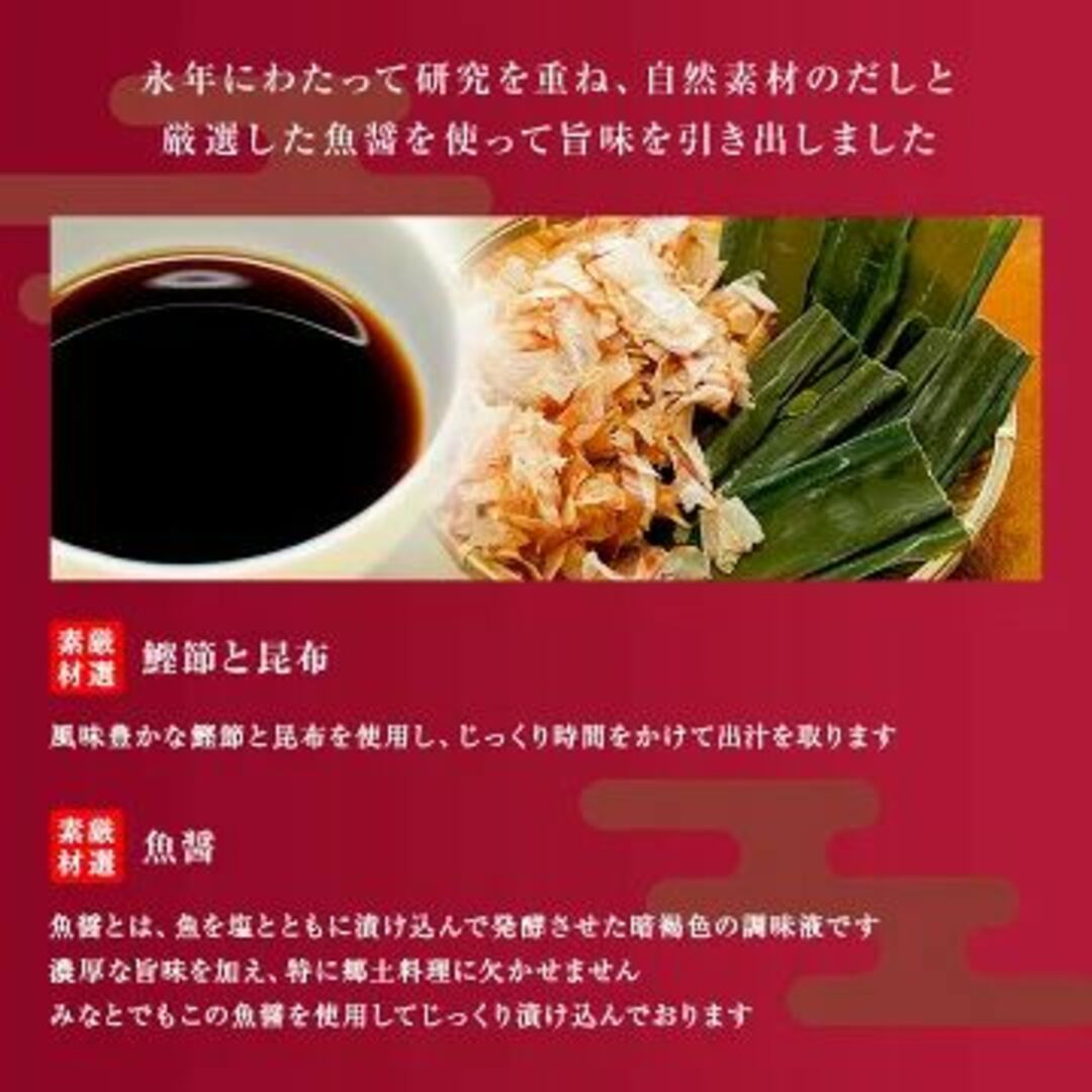 【お届先 東北関東限定】明太子 無添加無着色特大カット明太子1kg 食品/飲料/酒の加工食品(その他)の商品写真