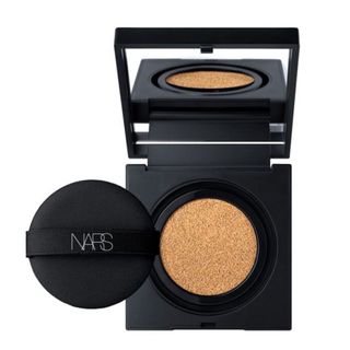 ナーズ(NARS)のNARS ナーズ クッションファンデーション ケースのみ(ファンデーション)