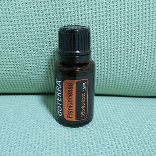 doTERRA - さち様専用 ドテラバランス 新品未開封の通販 by たーたん's