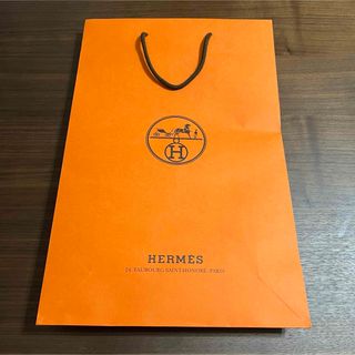 エルメス(Hermes)のHERMES 紙袋(ショップ袋)